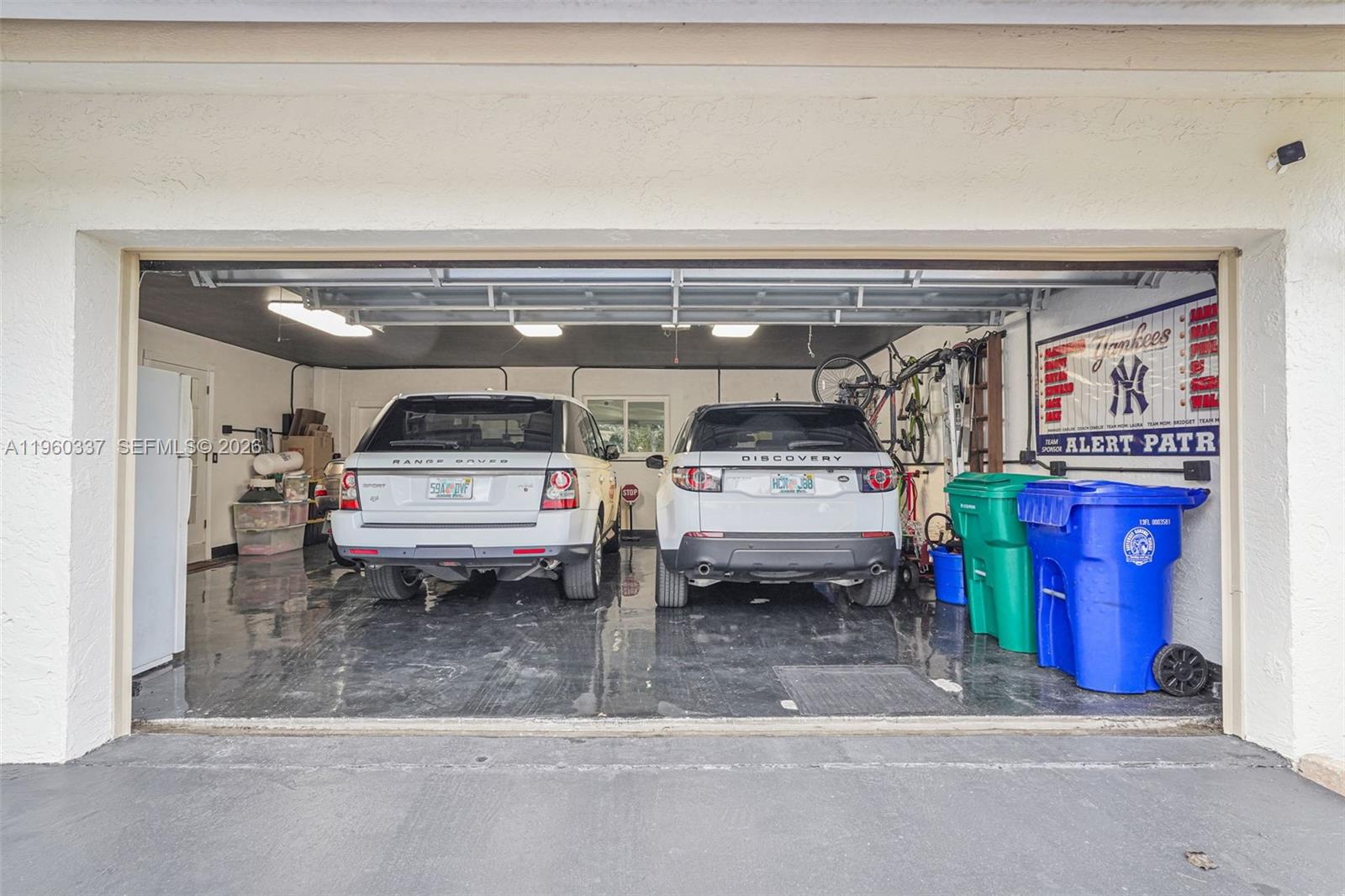 5021 SW 168th Ave Southwest Ranches, FL 33331