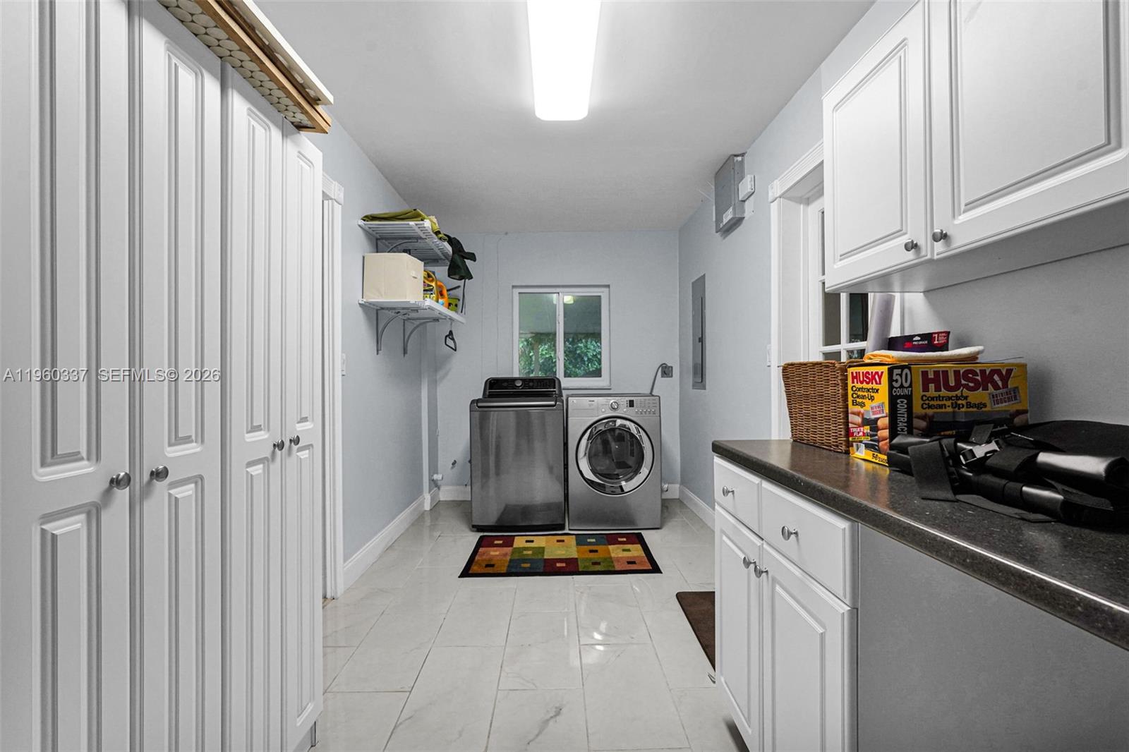 5021 SW 168th Ave Southwest Ranches, FL 33331