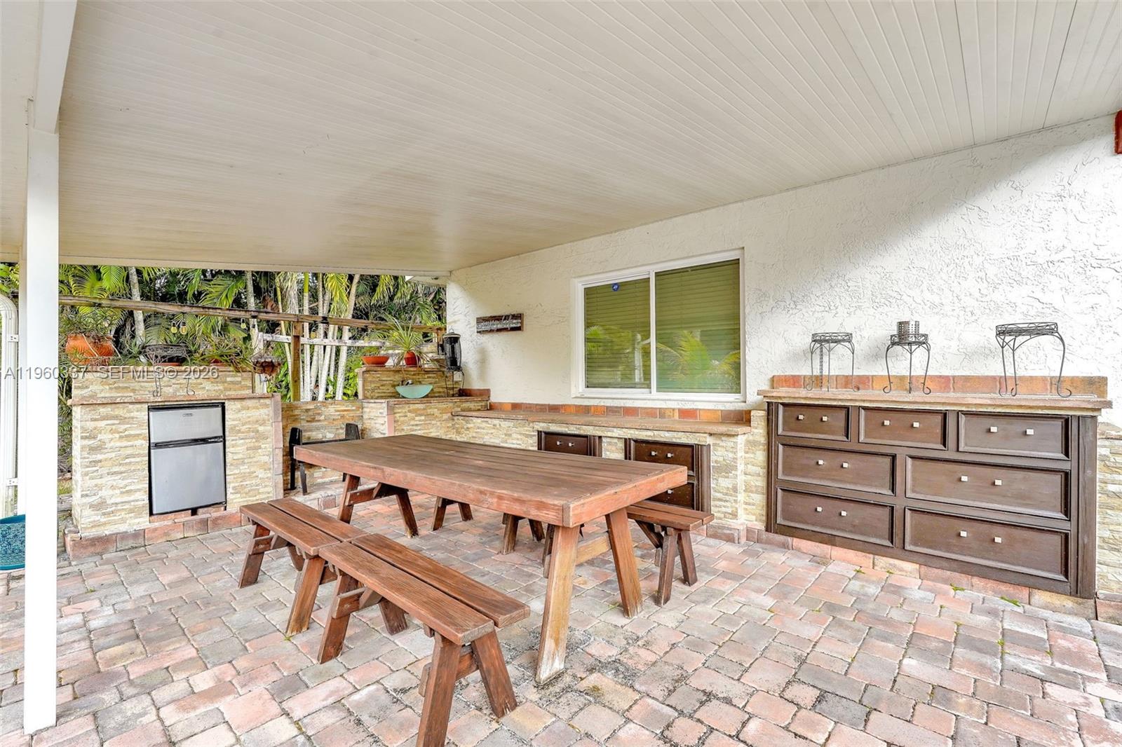 5021 SW 168th Ave Southwest Ranches, FL 33331