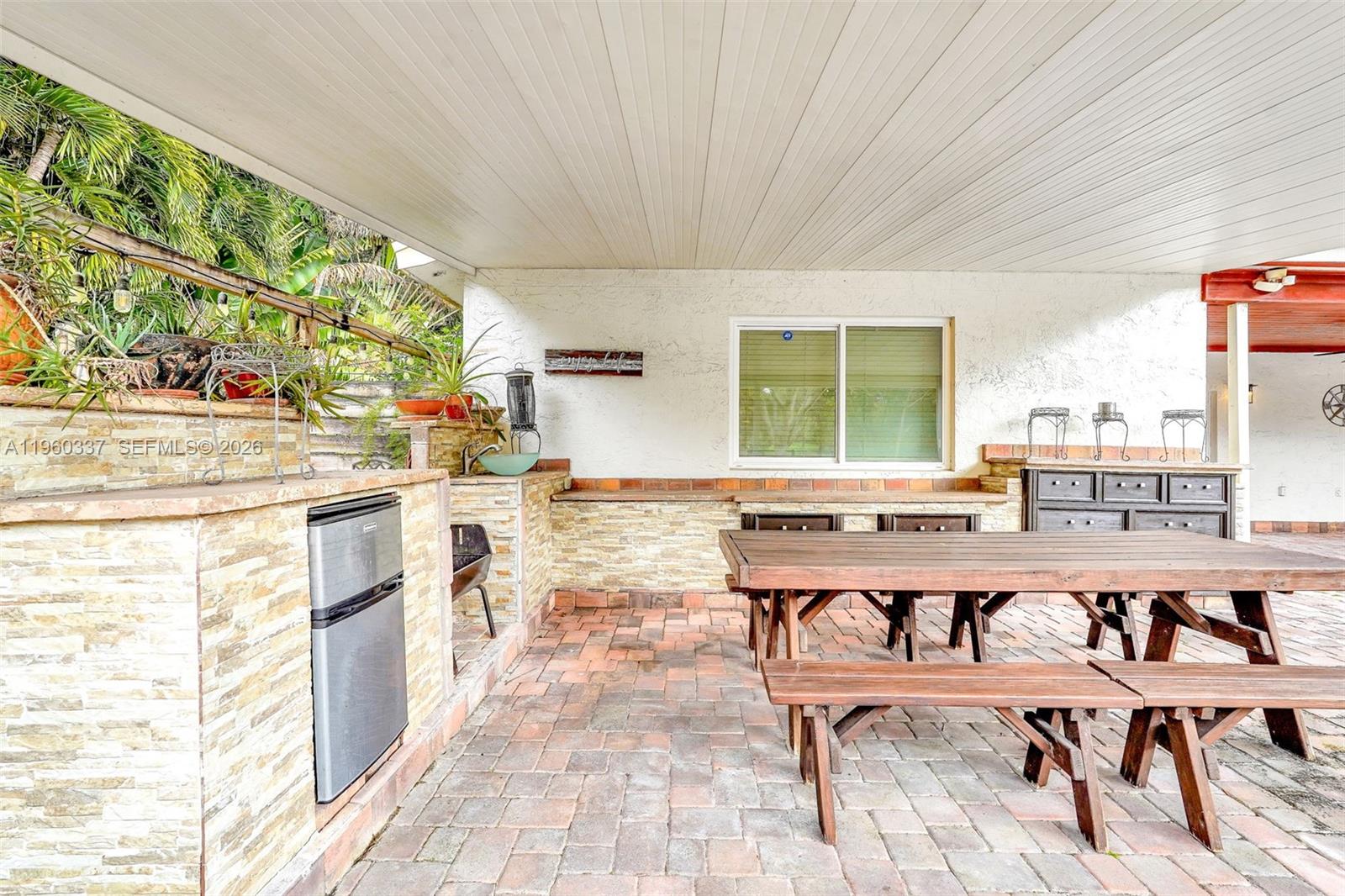 5021 SW 168th Ave Southwest Ranches, FL 33331