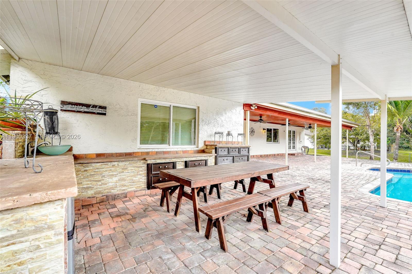 5021 SW 168th Ave Southwest Ranches, FL 33331