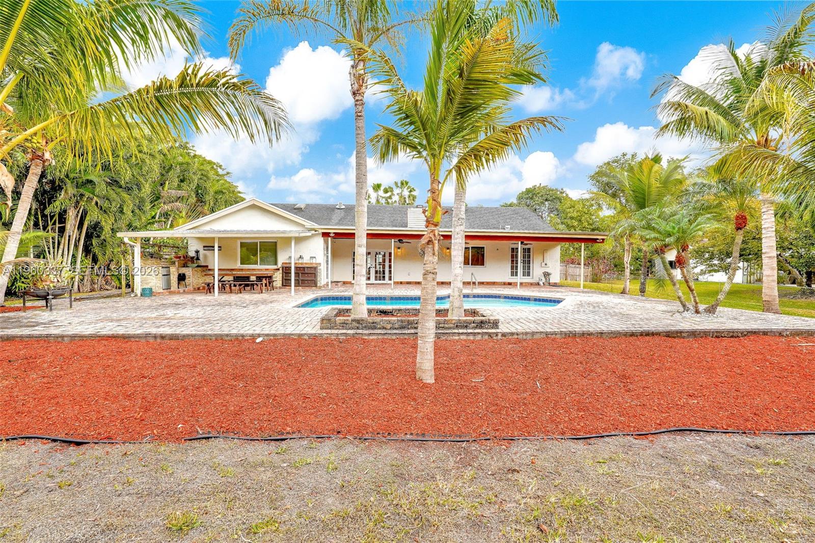 5021 SW 168th Ave Southwest Ranches, FL 33331