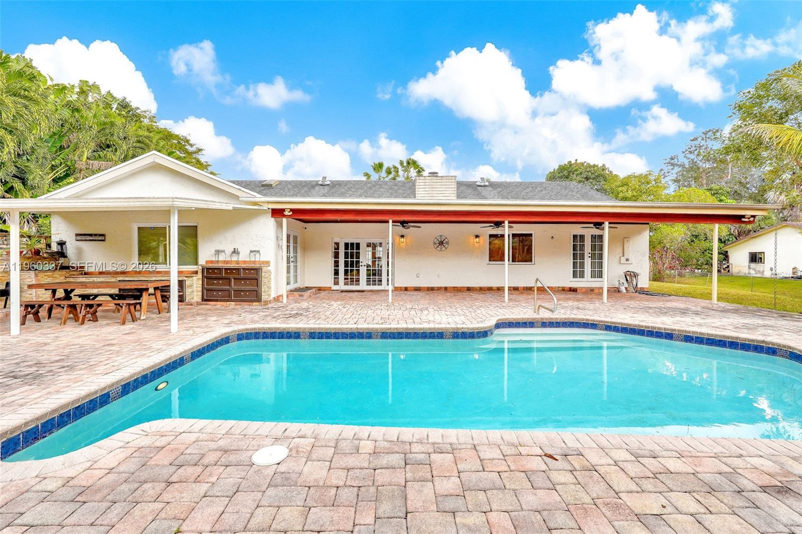 5021 SW 168th Ave Southwest Ranches, FL 33331