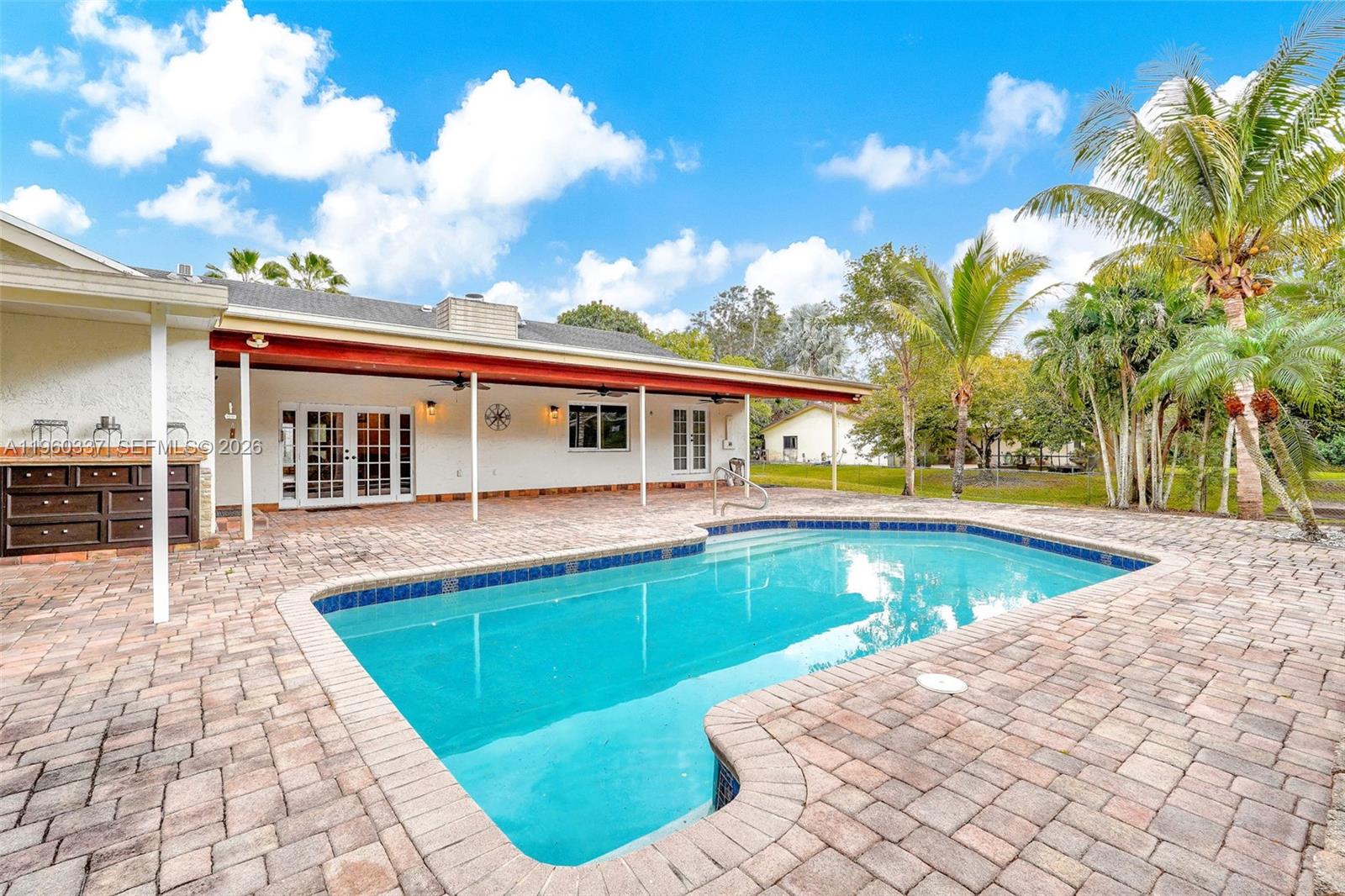 5021 SW 168th Ave Southwest Ranches, FL 33331