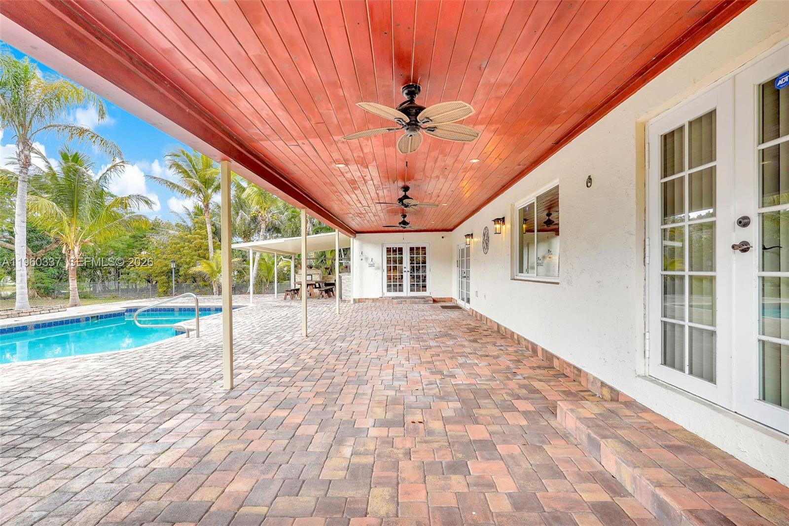 5021 SW 168th Ave Southwest Ranches, FL 33331