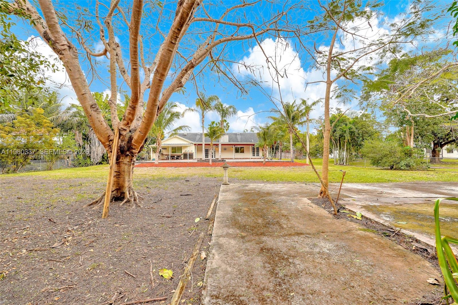 5021 SW 168th Ave Southwest Ranches, FL 33331