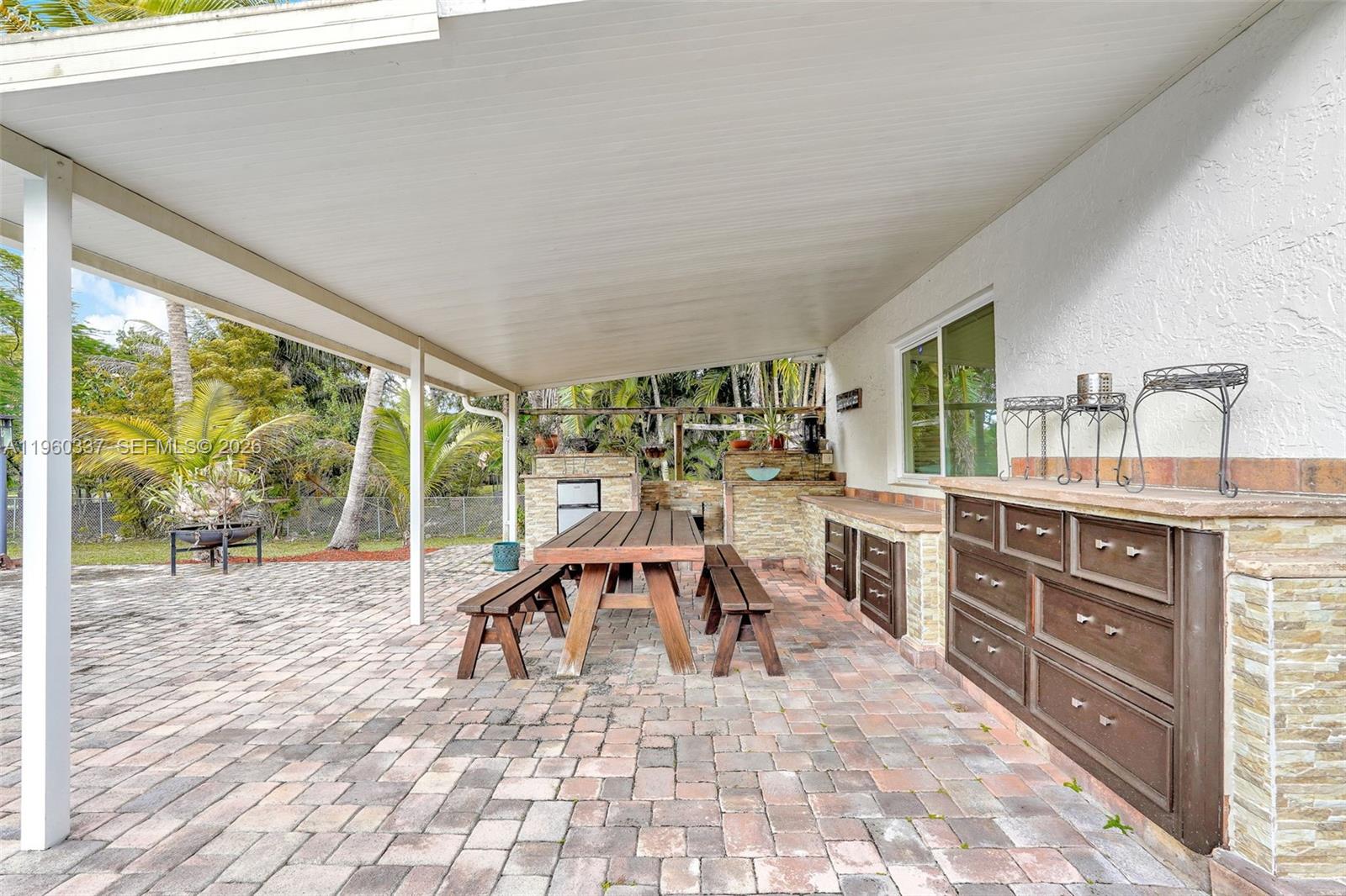 5021 SW 168th Ave Southwest Ranches, FL 33331