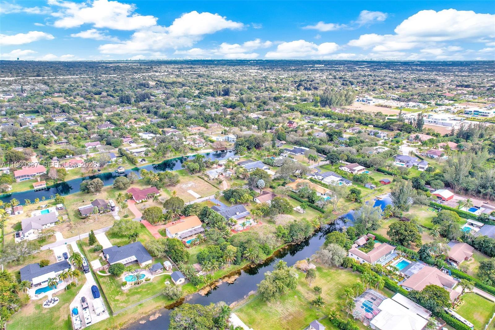 5021 SW 168th Ave Southwest Ranches, FL 33331