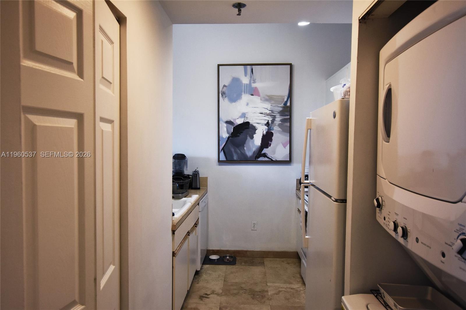 image Brickell Key Two11