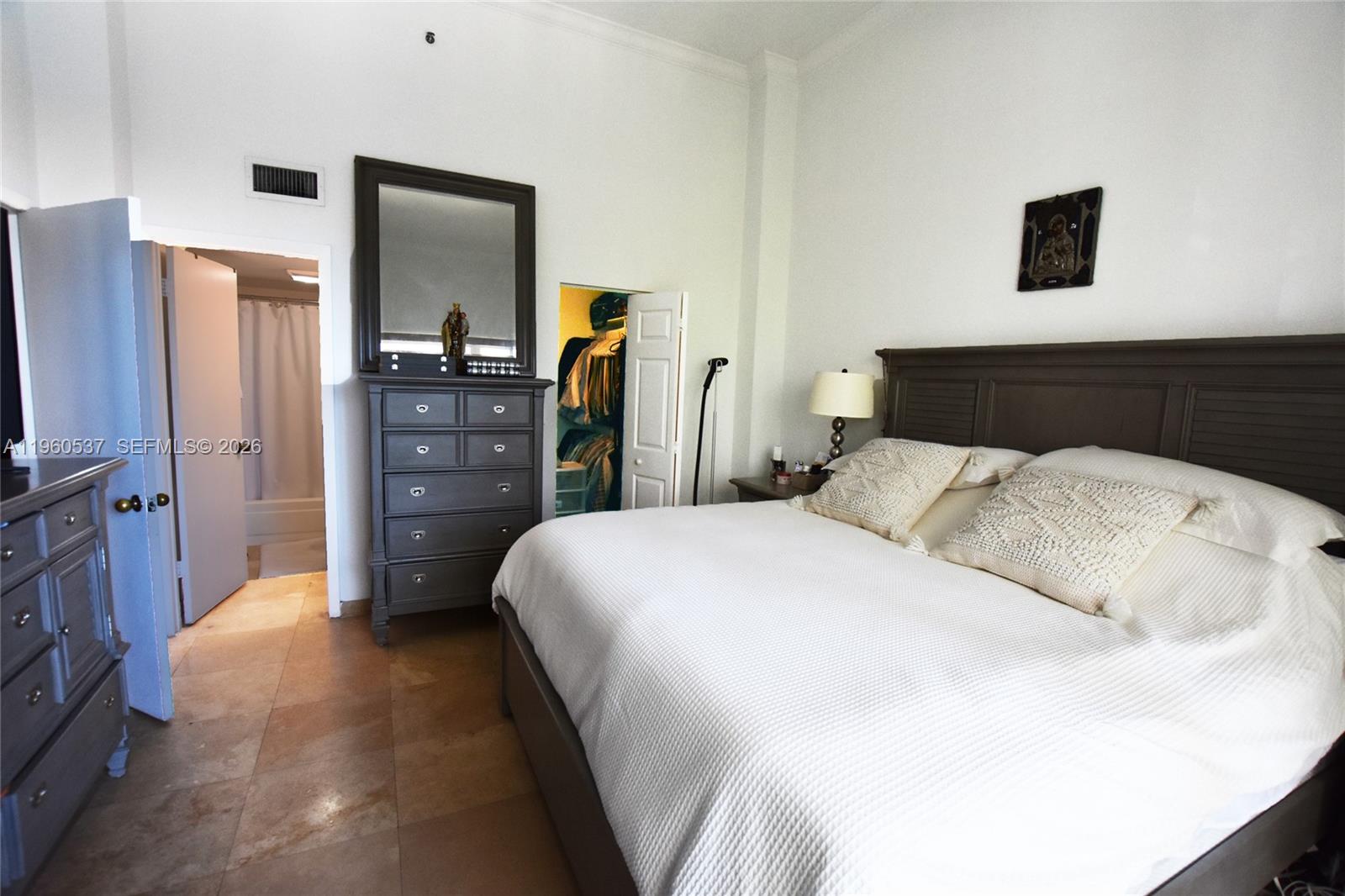 image Brickell Key Two14