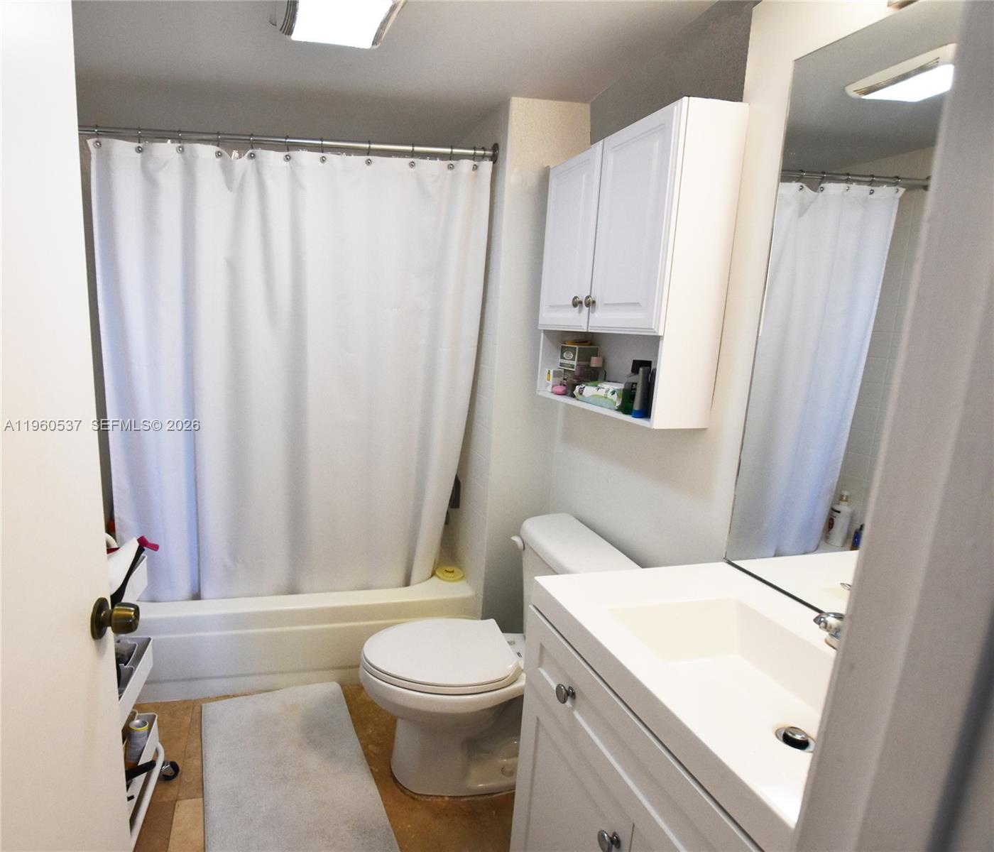 image Brickell Key Two15