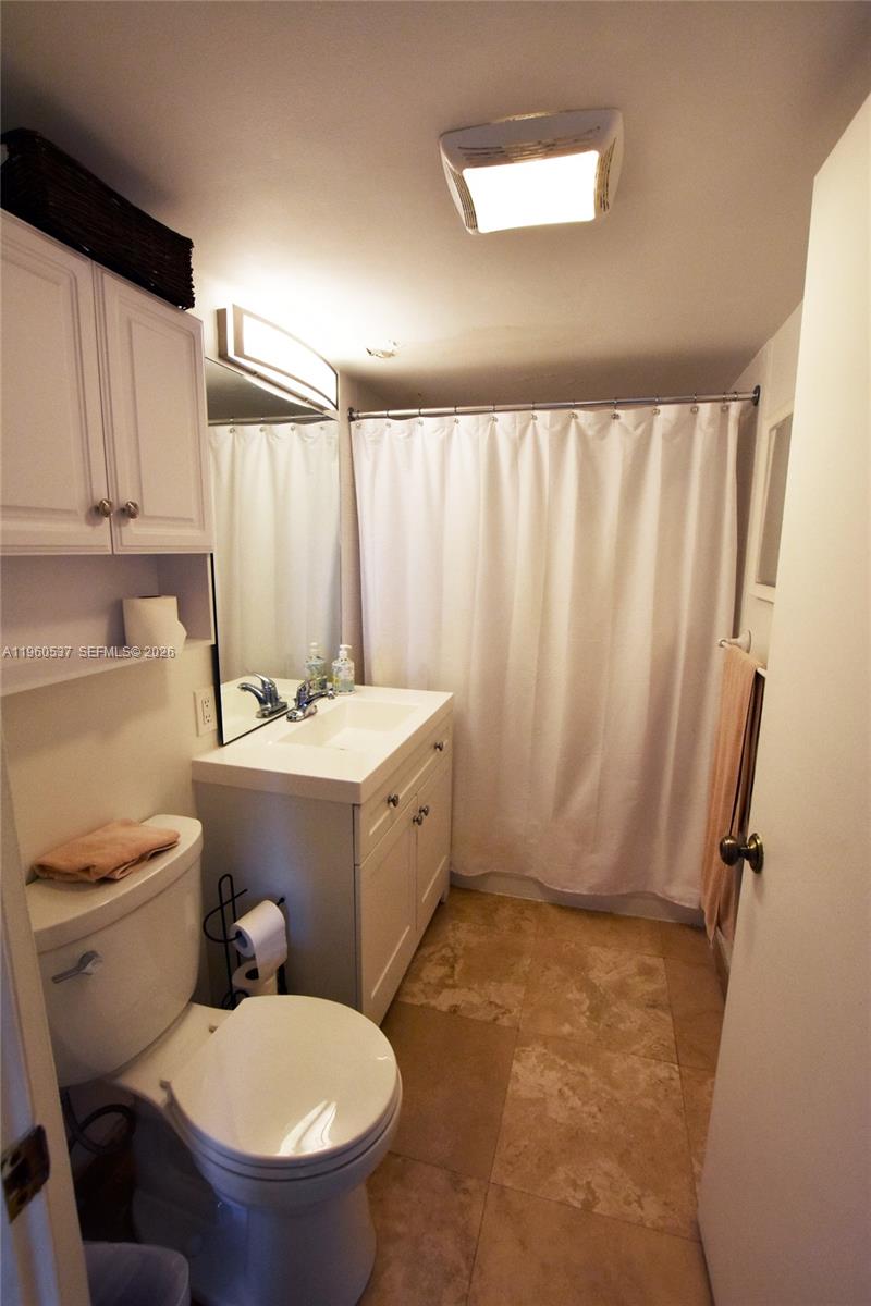 image Brickell Key Two18