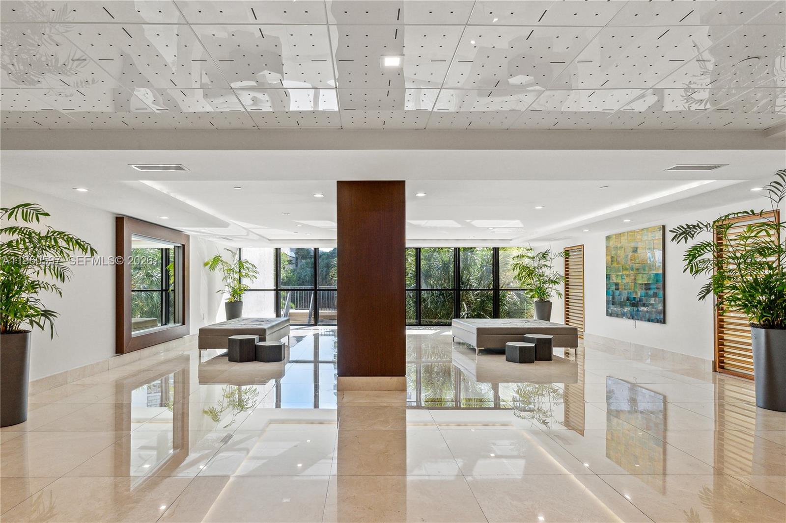 image Brickell Key Two1