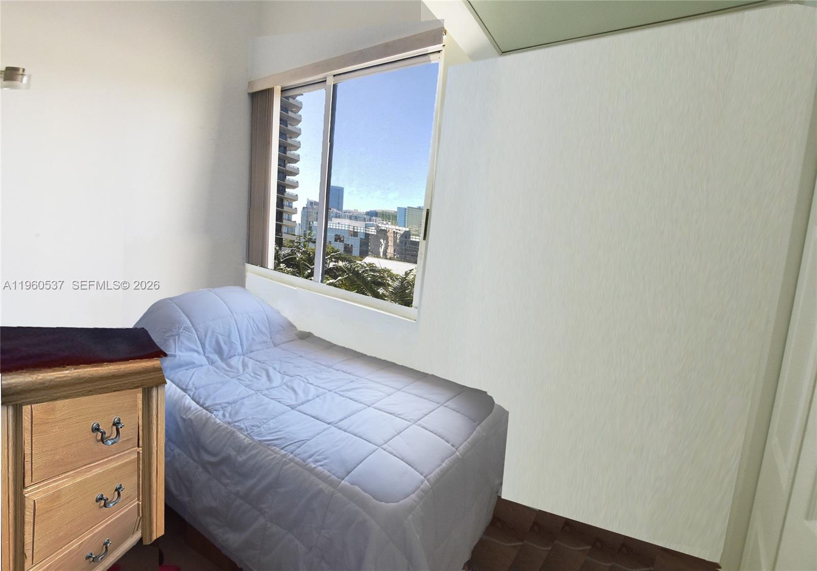 image Brickell Key Two19