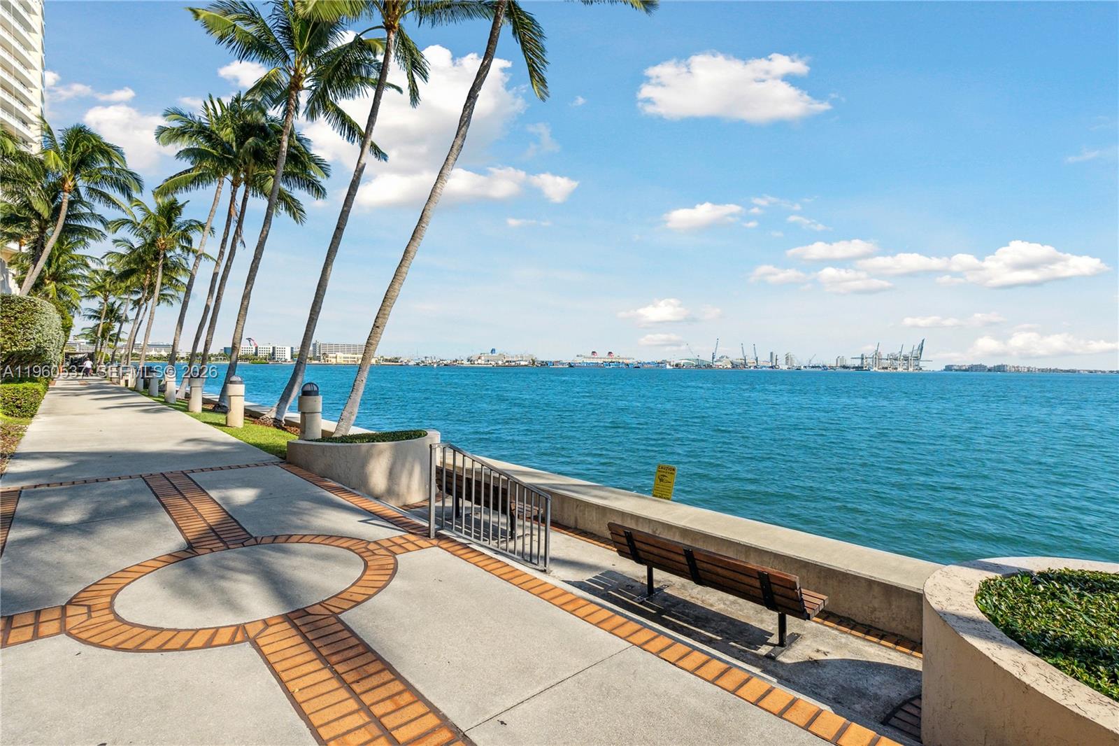 image Brickell Key Two21
