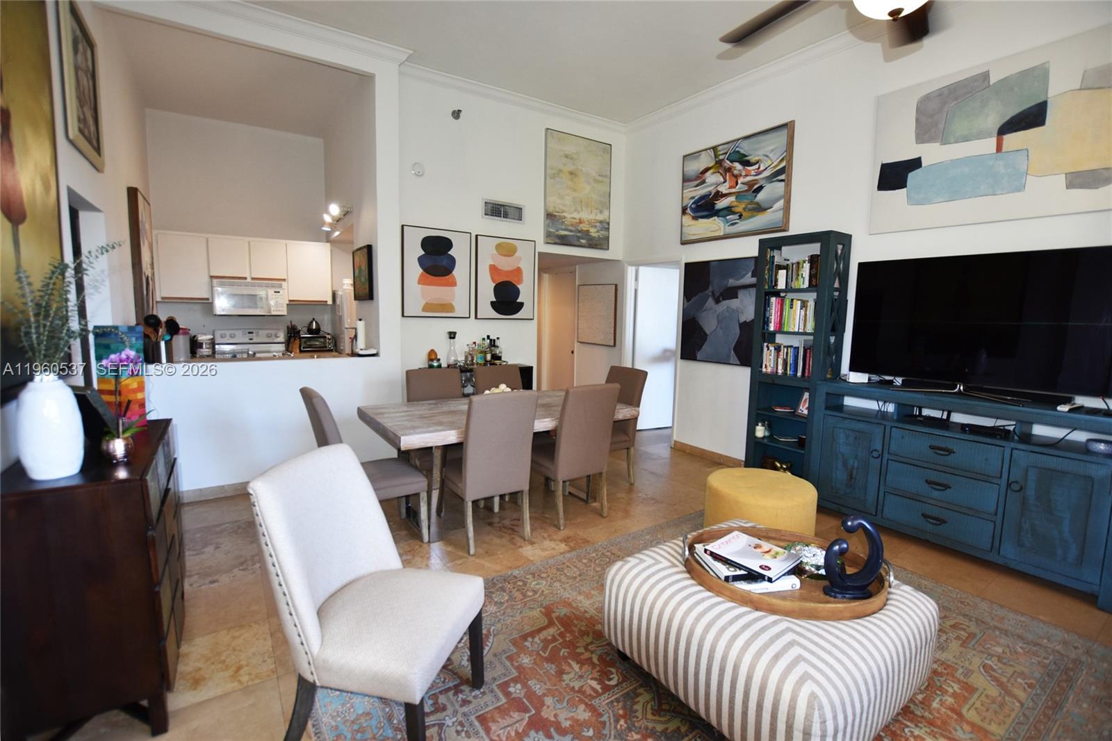 image Brickell Key Two2