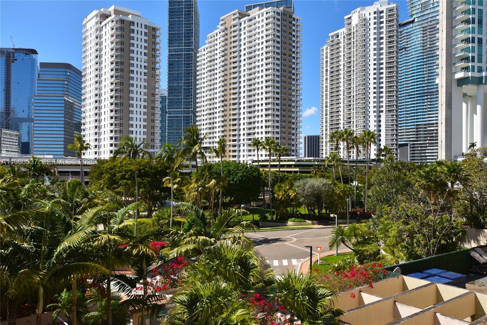 image Brickell Key Two30