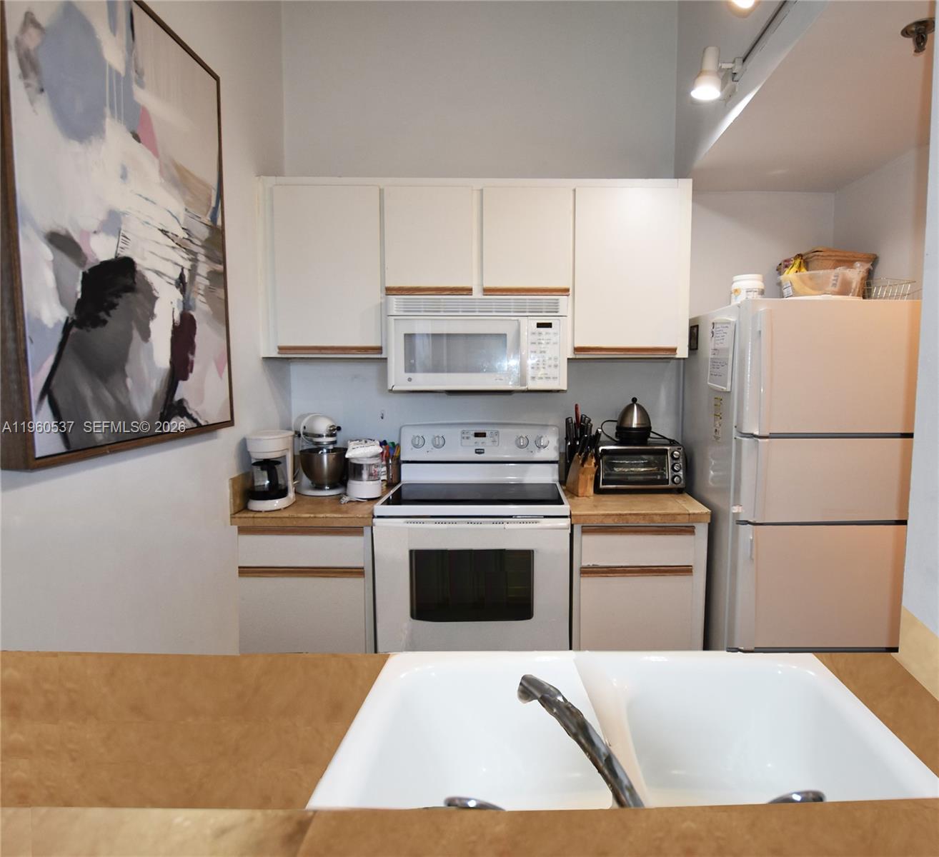 image Brickell Key Two38