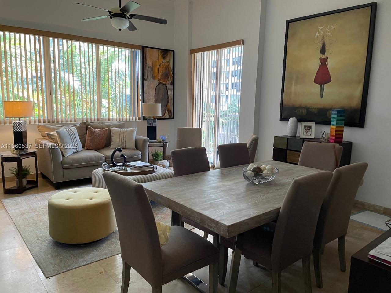 image Brickell Key Two39