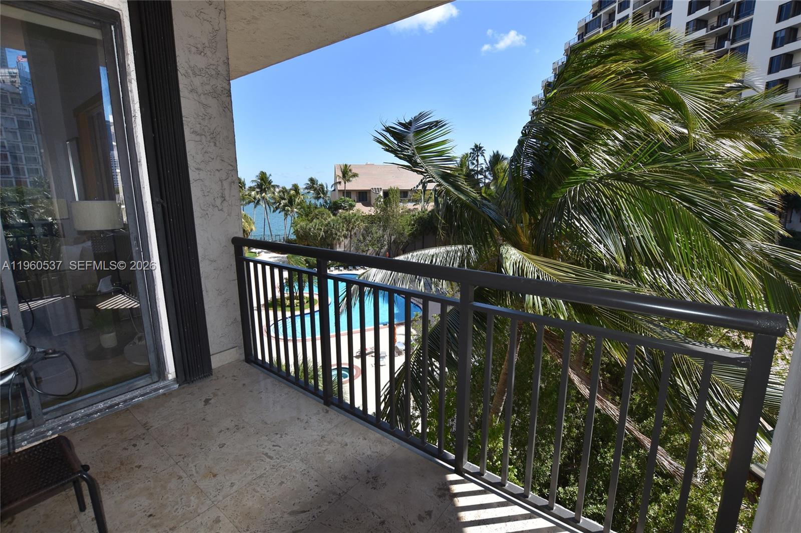 image Brickell Key Two4