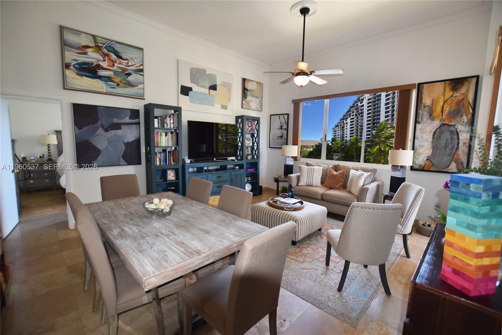 image Brickell Key Two5