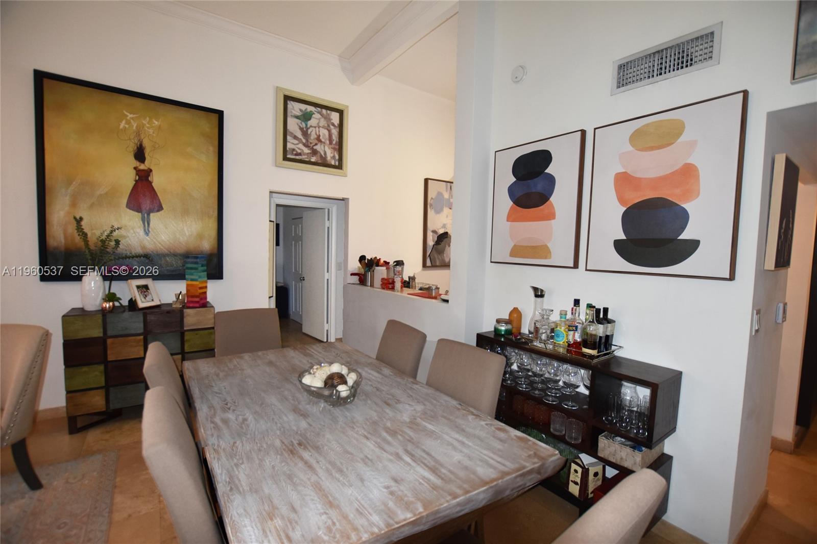 image Brickell Key Two6