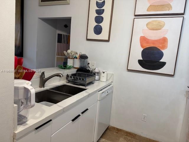 image Brickell Key Two8