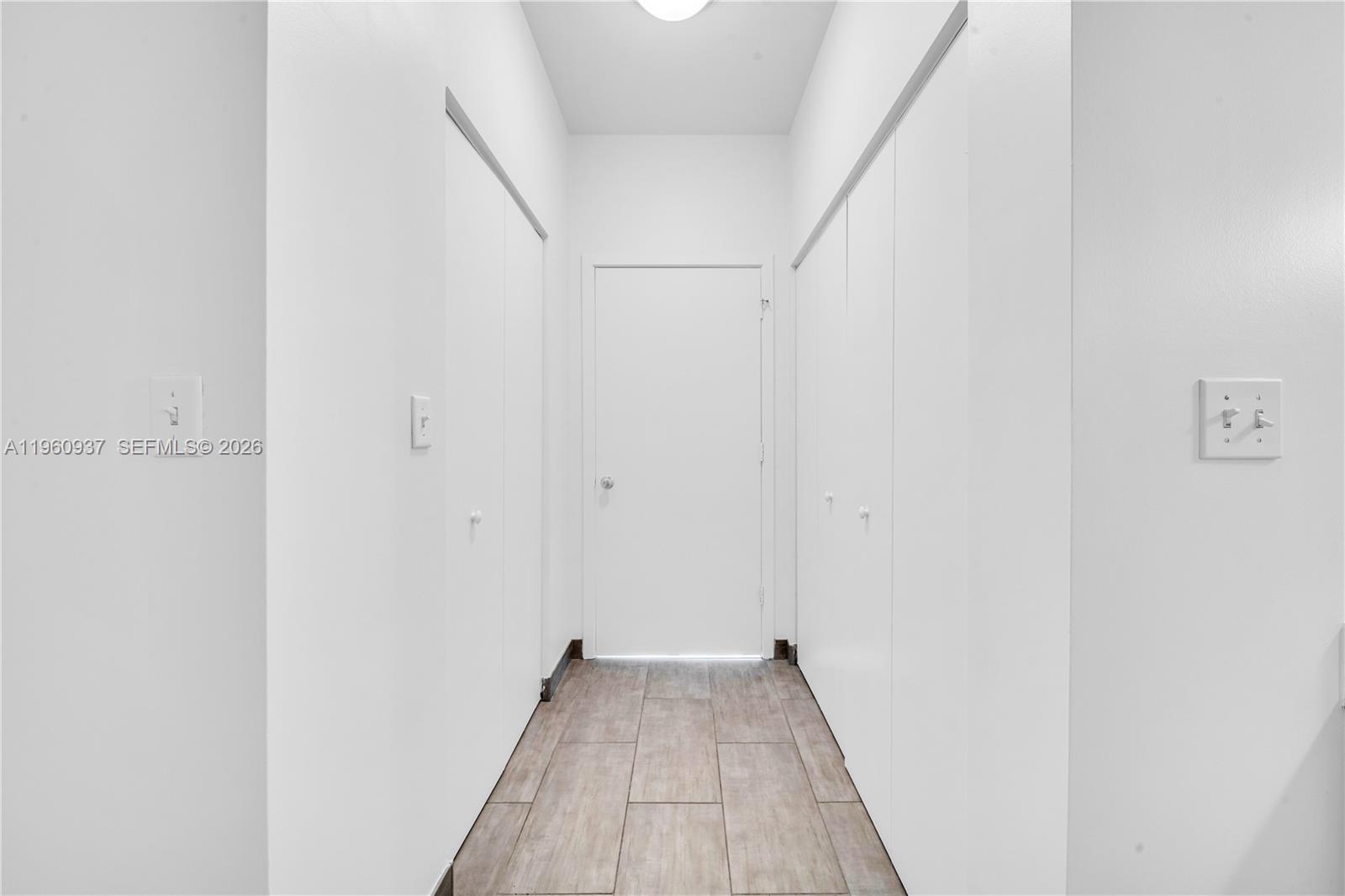 image Cite on the Bay West17