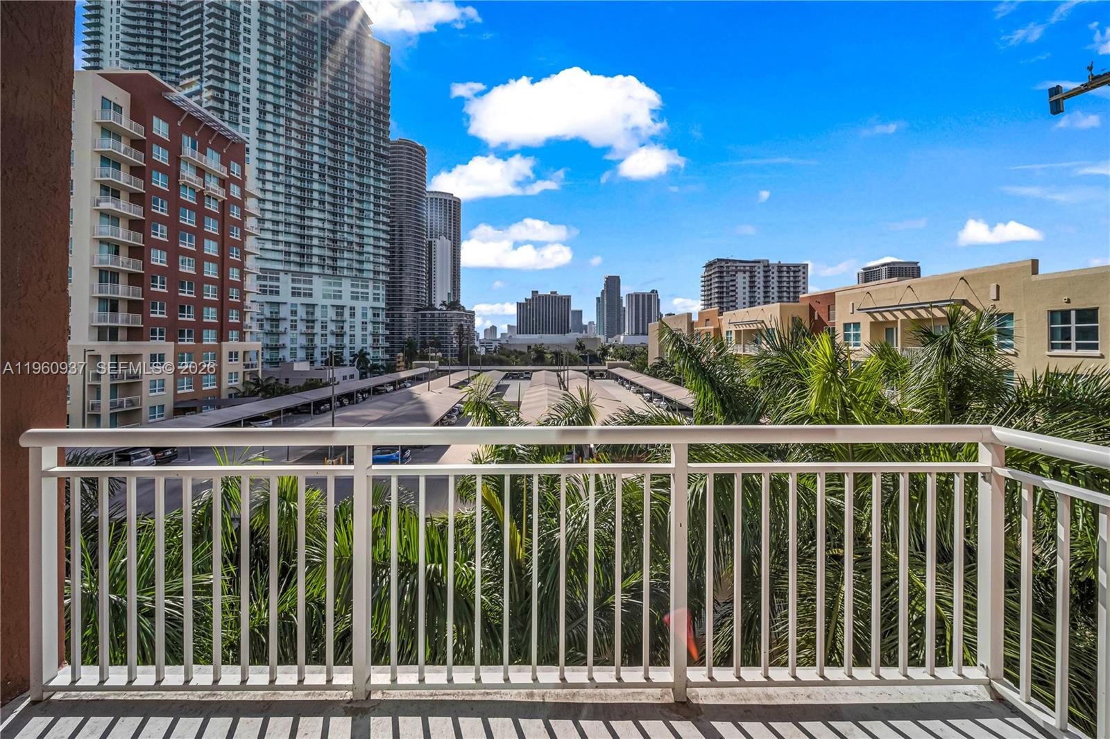 image Cite on the Bay West19