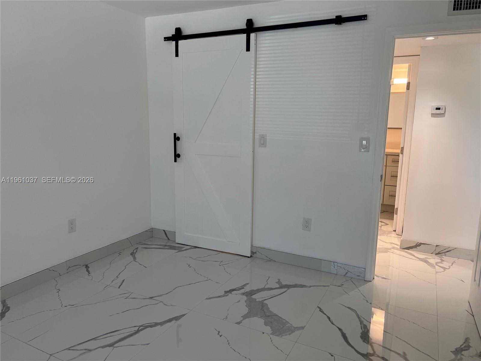 8609 SW 68th Ct #2 Pinecrest, FL 33143