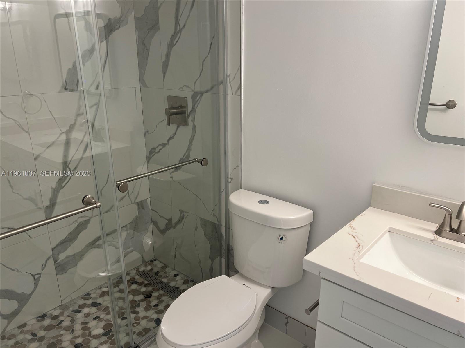 8609 SW 68th Ct #2 Pinecrest, FL 33143