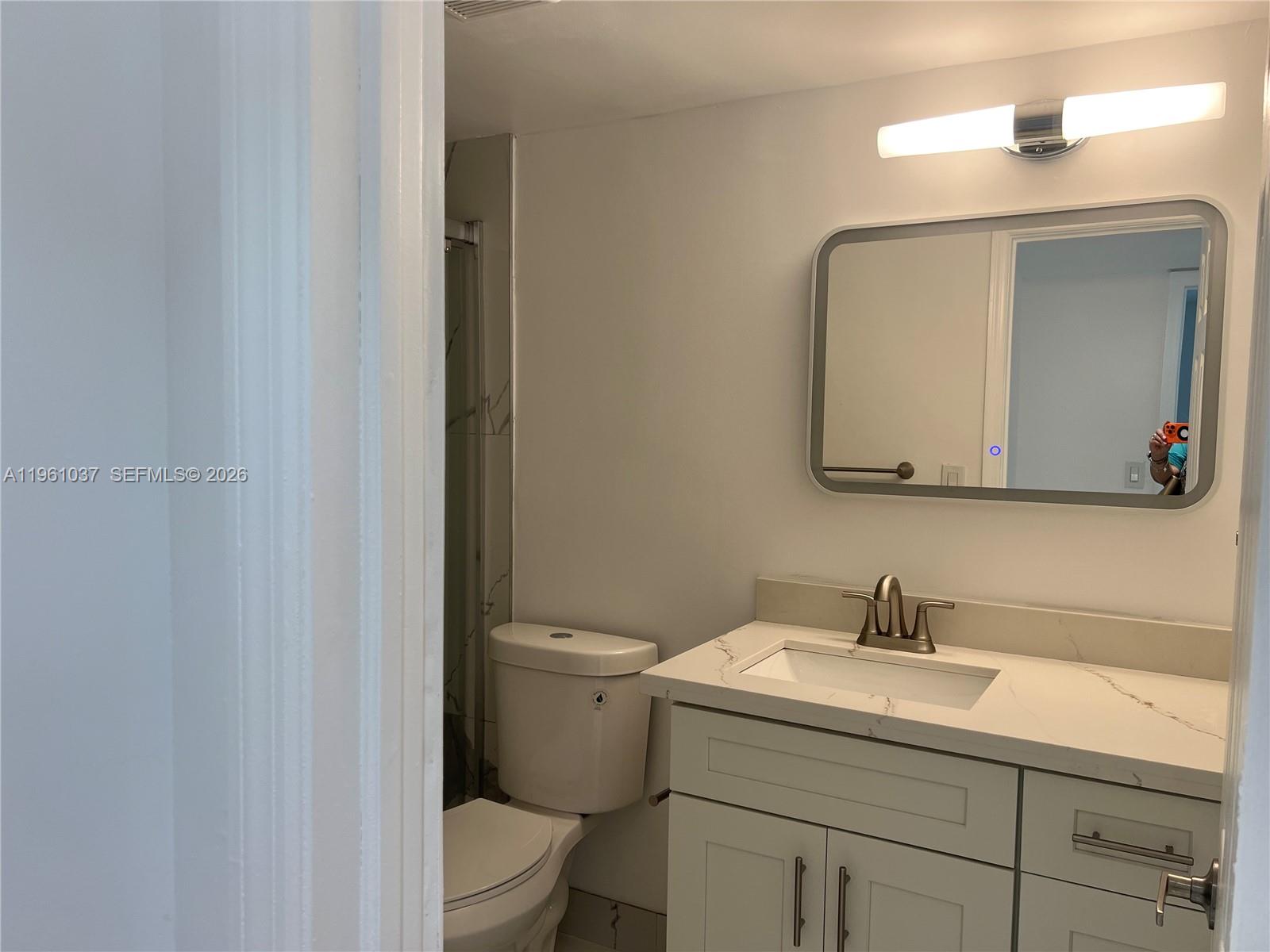 8609 SW 68th Ct #2 Pinecrest, FL 33143