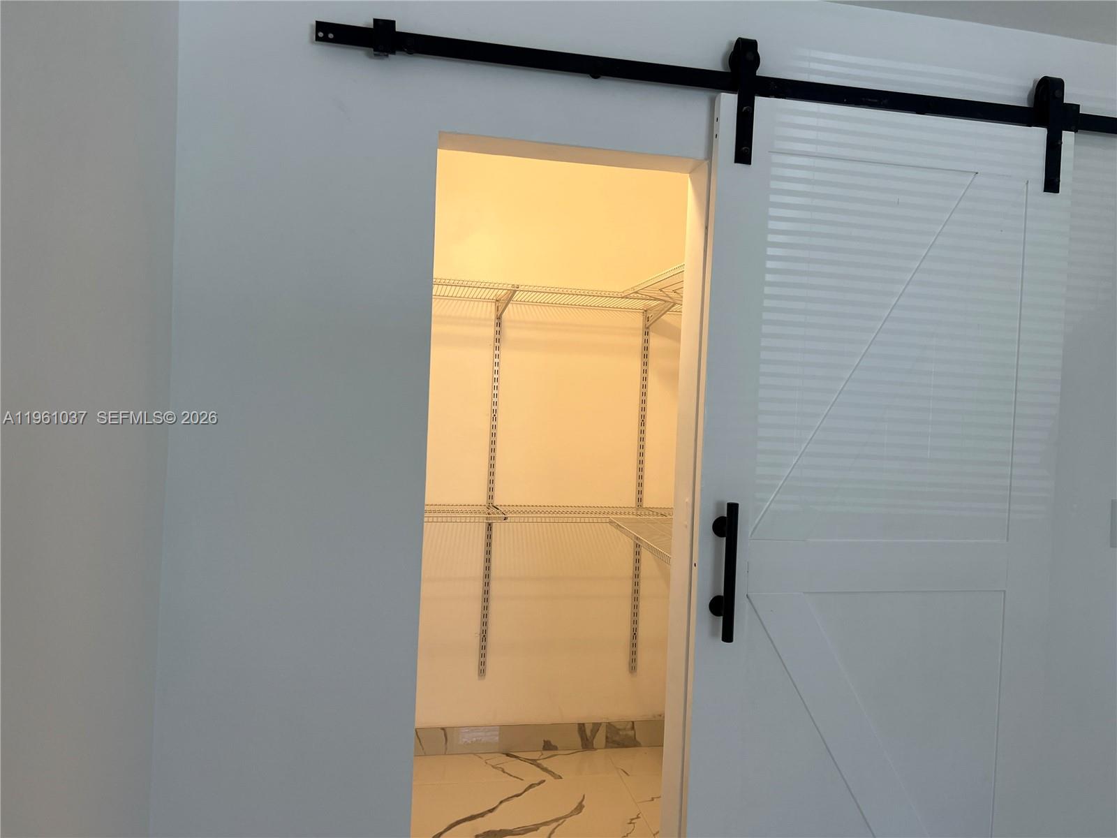 8609 SW 68th Ct #2 Pinecrest, FL 33143