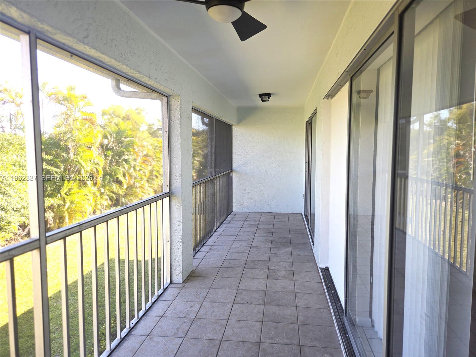 203 SE 15th Pl #214 Other, FL 33990