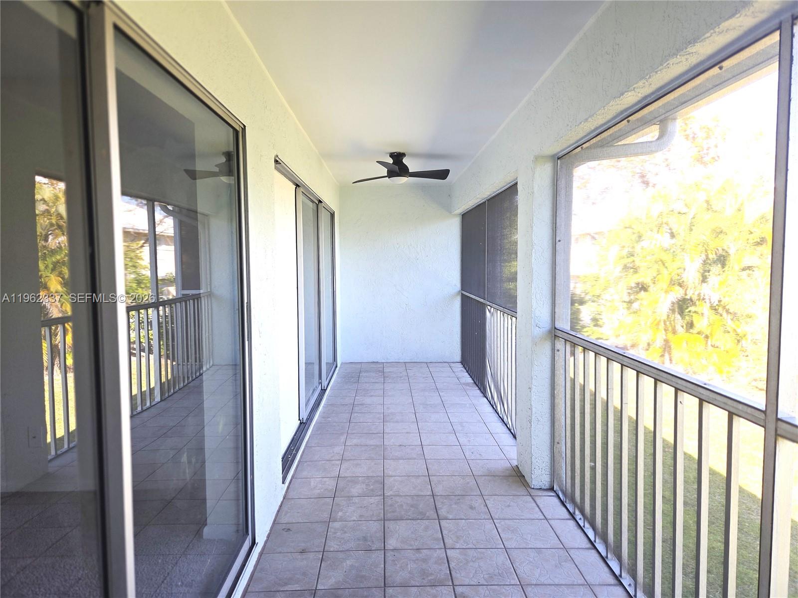 203 SE 15th Pl #214 Other, FL 33990