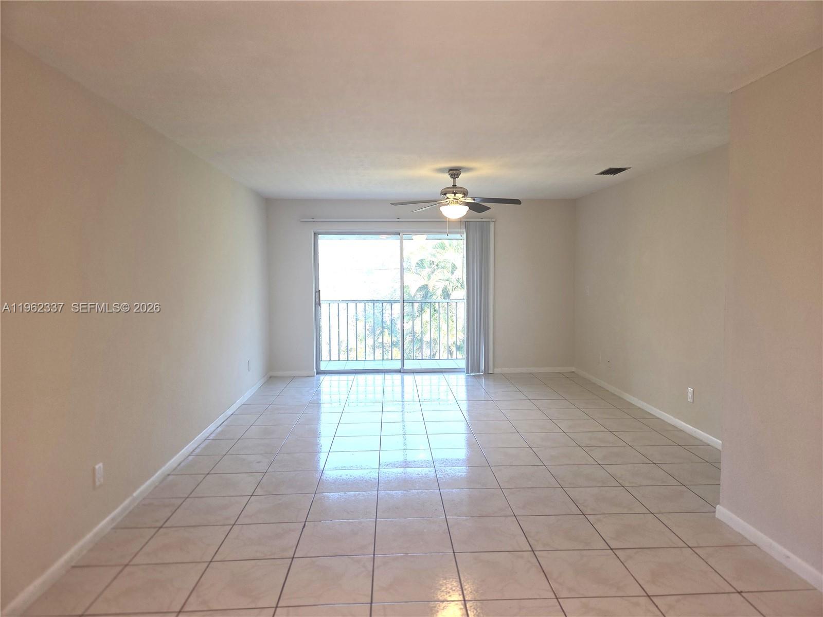 203 SE 15th Pl #214 Other, FL 33990