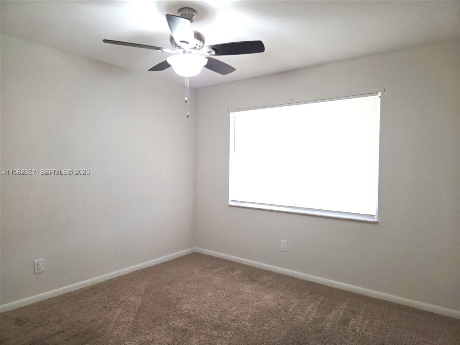 203 SE 15th Pl #214 Other, FL 33990