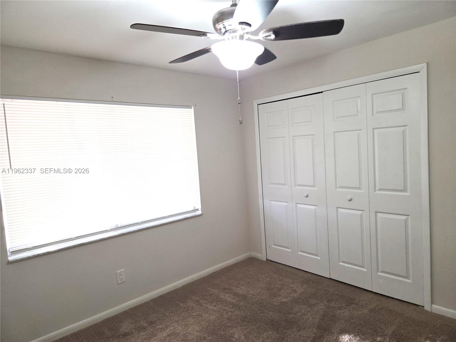 203 SE 15th Pl #214 Other, FL 33990