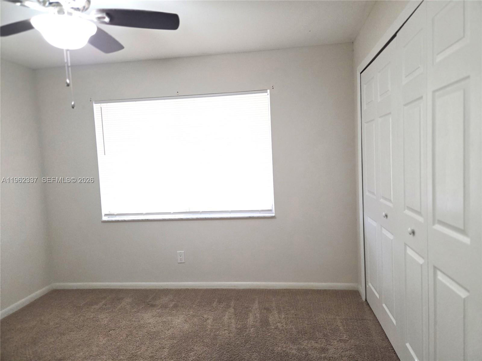 203 SE 15th Pl #214 Other, FL 33990