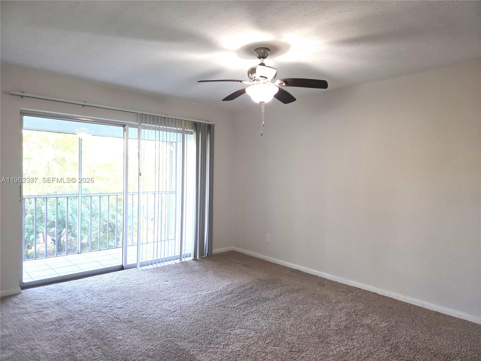 203 SE 15th Pl #214 Other, FL 33990