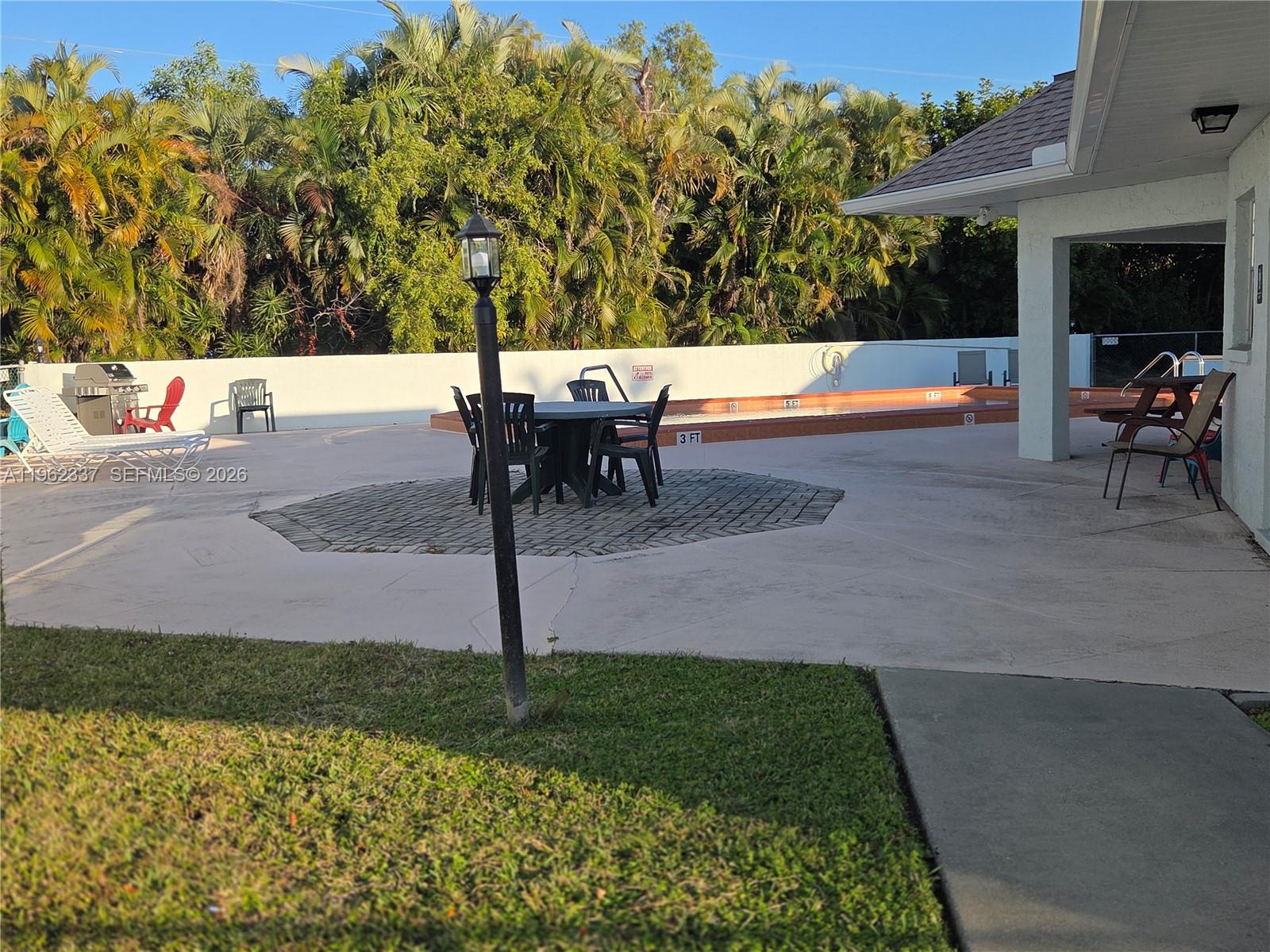 203 SE 15th Pl #214 Other, FL 33990