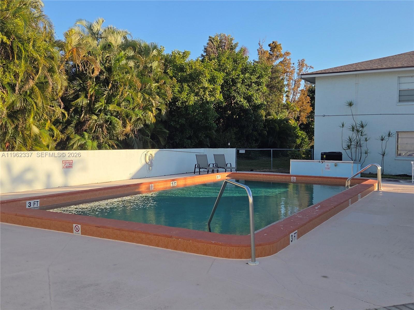 203 SE 15th Pl #214 Other, FL 33990