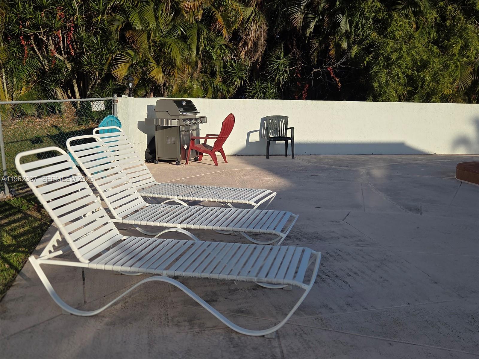 203 SE 15th Pl #214 Other, FL 33990