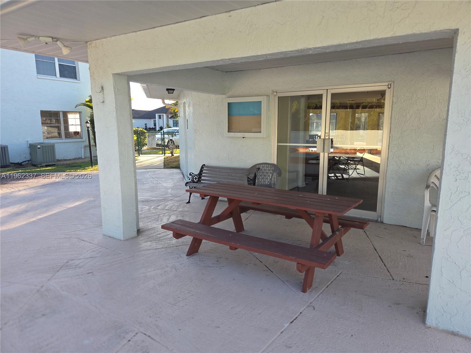 203 SE 15th Pl #214 Other, FL 33990