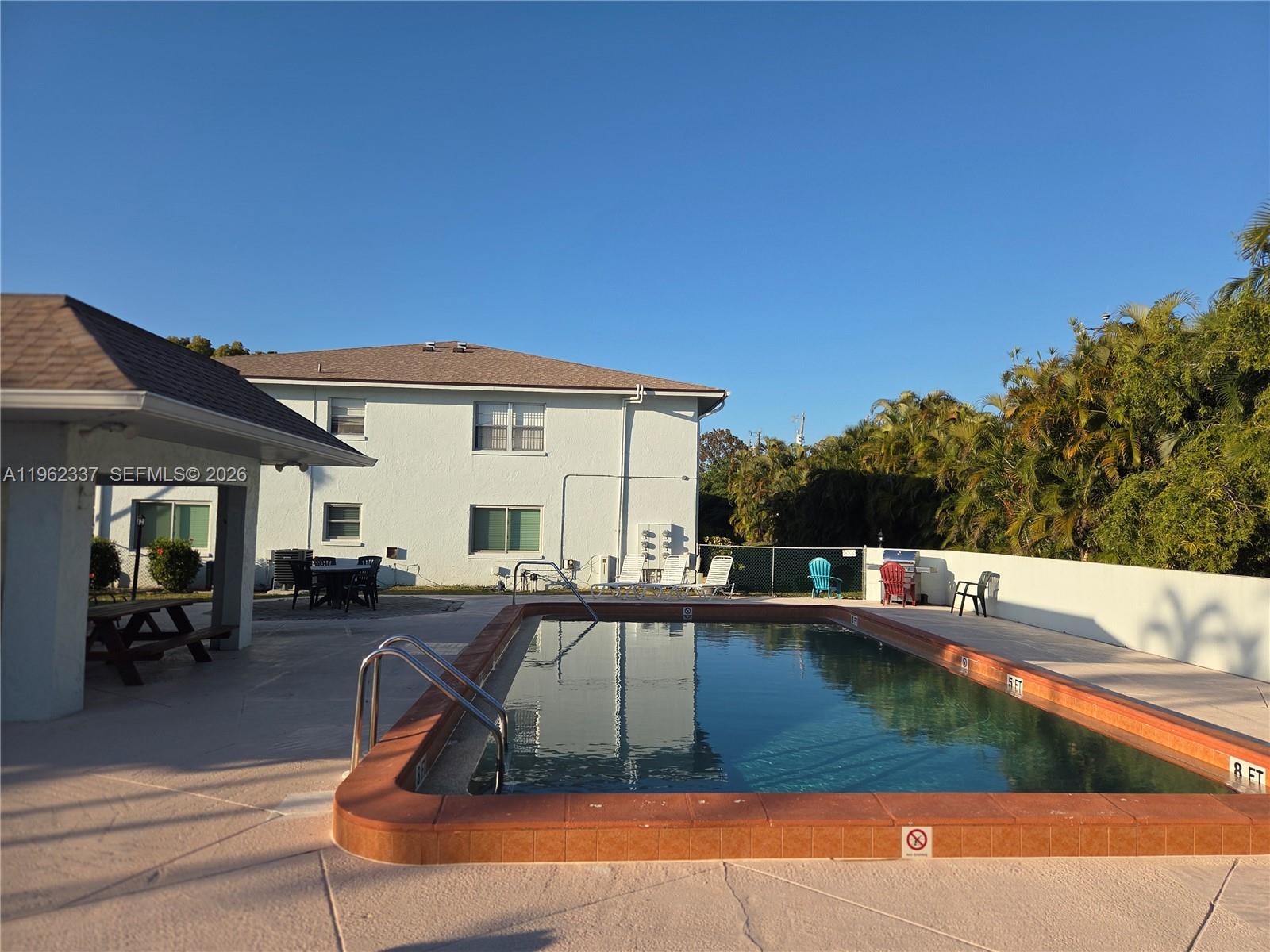 203 SE 15th Pl #214 Other, FL 33990