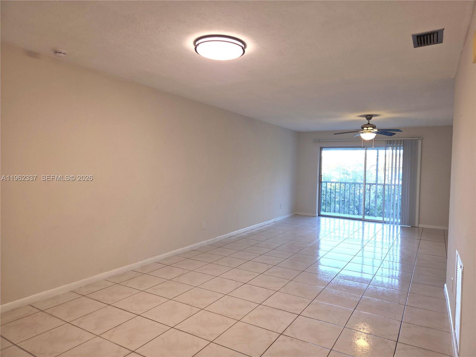 203 SE 15th Pl #214 Other, FL 33990