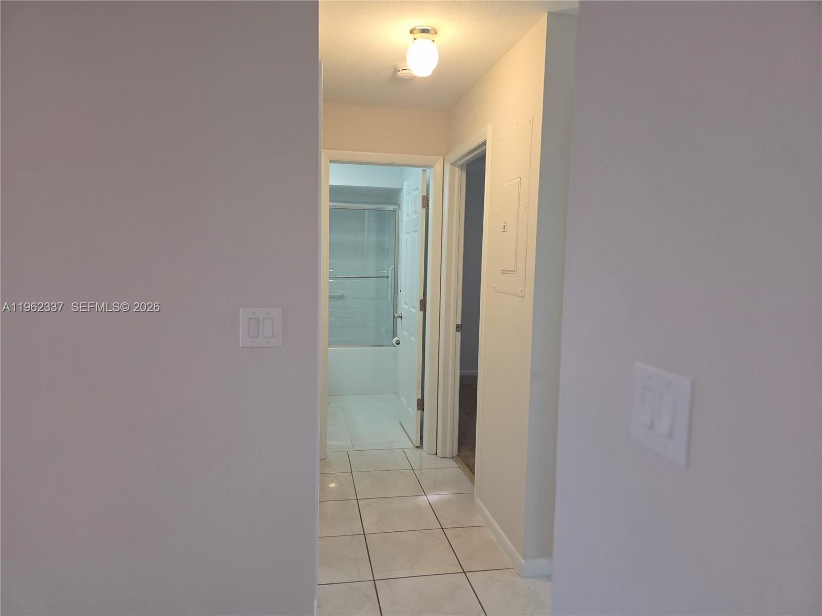 203 SE 15th Pl #214 Other, FL 33990