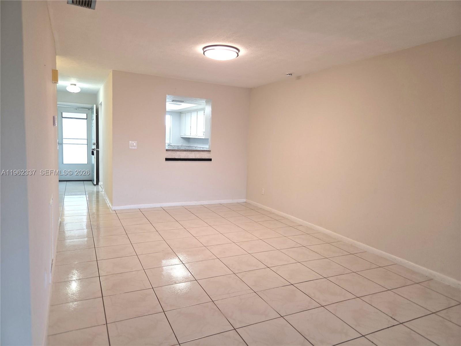 203 SE 15th Pl #214 Other, FL 33990