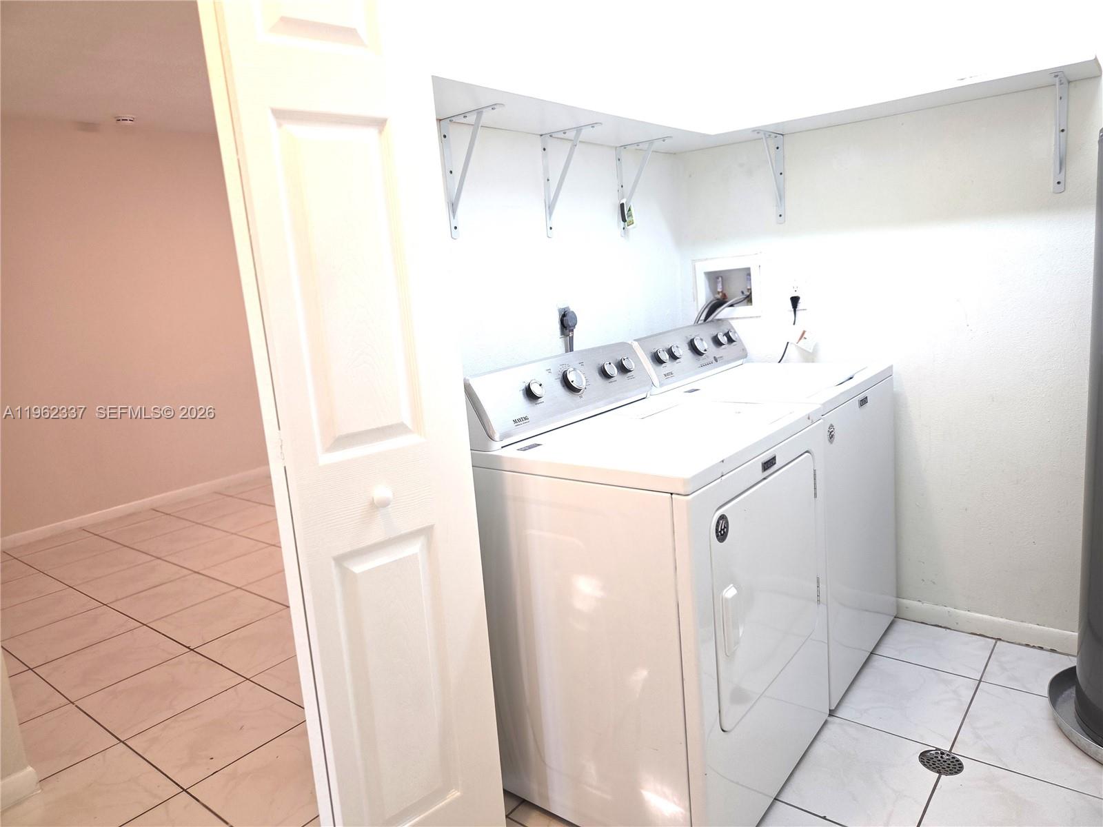 203 SE 15th Pl #214 Other, FL 33990