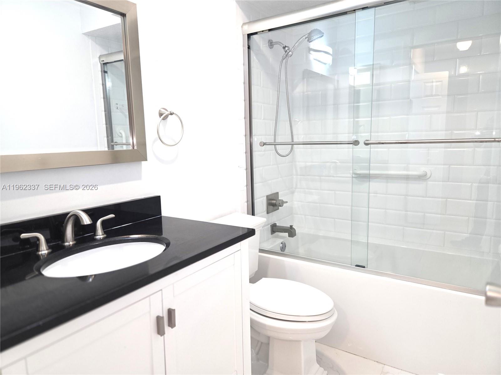 203 SE 15th Pl #214 Other, FL 33990